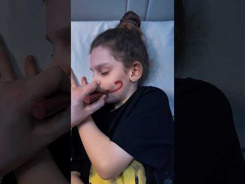 Filiz Kurnaz 💃 #filizkemal