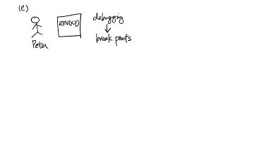DSE 2019 ICT P2D Q1(e)