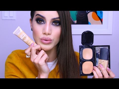 my-top-5-foundations-|-makeup-tutorials-and-beauty-reviews-|-camila-coelho