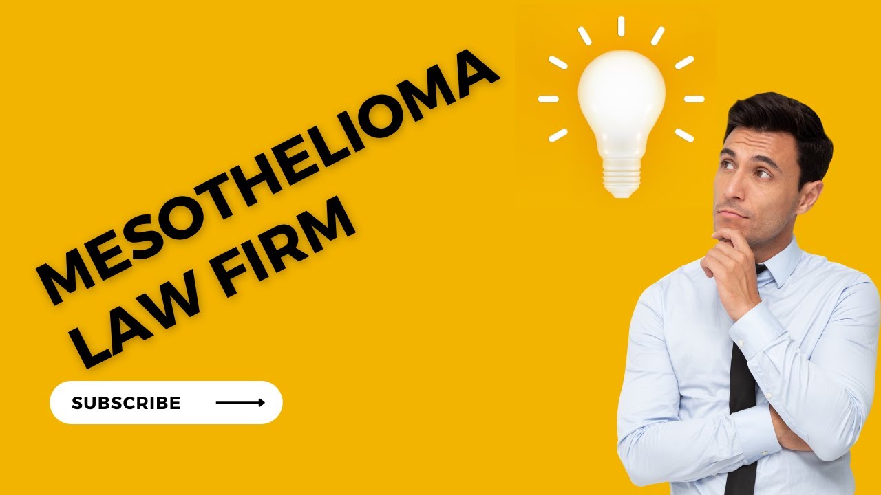 Mesothelioma Law Firm Mesothelioma Attorney Best Mesothelioma Mesothelioma Law Firm Mesothelioma Attorney Best Mesothelioma