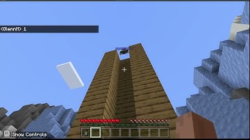 Polar Bear Rescue Coding FUNdamantals Agent Lesson 3 Part 3