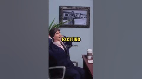 This Is SO SAVAGE - Robot Chicken Short Edit