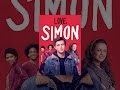 Love, Simon