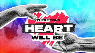 What Will You Trust In? | Lucy Hulme