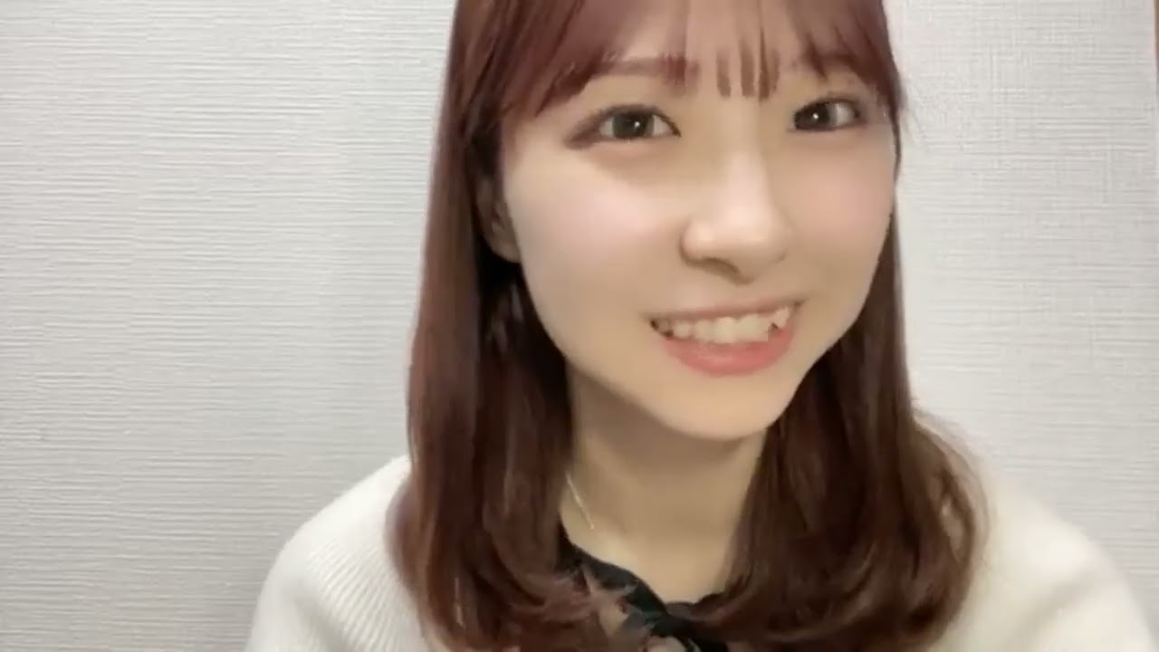 260228 Showroom - 橋本 陽菜(AKB48 チーム8) 212626