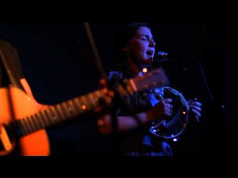 Noah Gundersen "Fire"