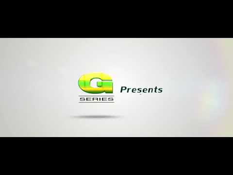 "ami-sei-suto-hobo"song-by-tahsan