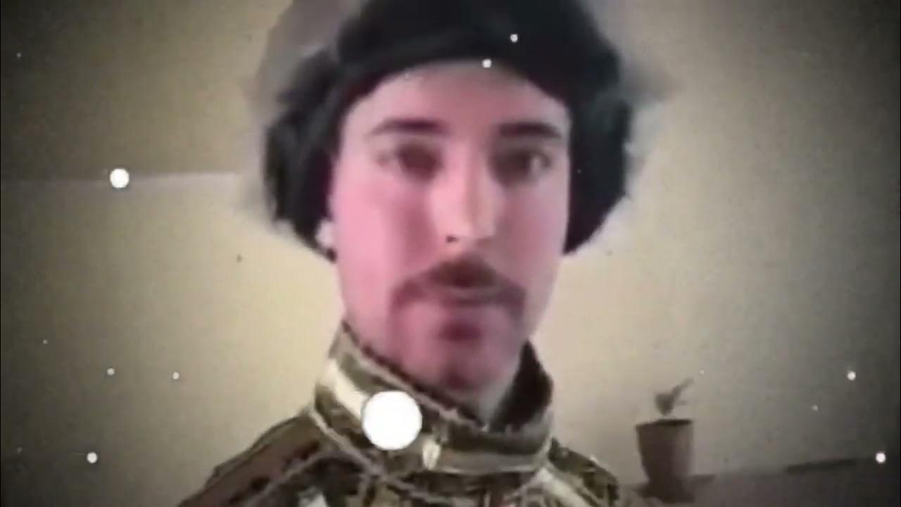 Выведите этого холопа на* - YouTube