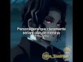 ib:tkk #demonslayer #kny #titiazenitsu
