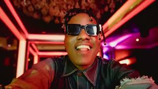 Chocolate Gaga Kaycherlow NLL Cliff Kayden Official Music Video