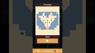Bricks n balls level 269 cleared