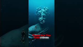 WATCH THIS 😱... EPISODE 12, EPIC STORIES 🥶🎬🔥 #horror #horroraddicts