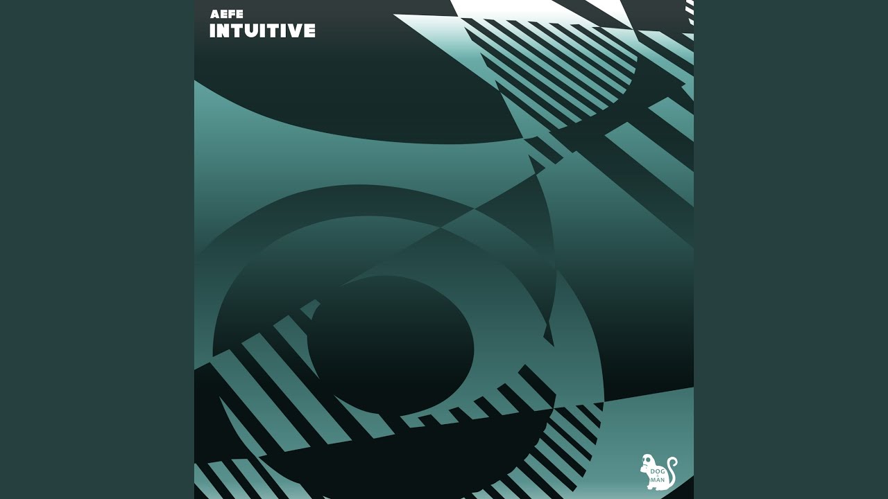 Watch Take This (Original Mix) on YouTube Watch Take This (Original Mix) on YouTube