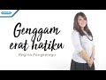 Genggam Erat Hatiku - Regina Pangkerego (with lyric)