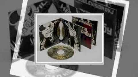 Introduction to our 2014 Services