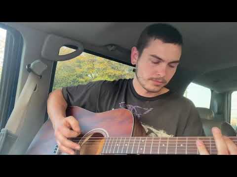 Ryan Griffin Mamas Boy Cover In Key Of B Phillip Powers Ryan Griffin Mamas Boy Cover In Key Of B Phillip Powers