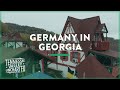 Germany In Georgia: The World’s Longest Running Oktoberfest is in Helen, GA (Yes, Really)