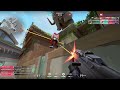 Let's kill everybody in Valorant live | MrBerserk0_0 #MrBerserk #valorant #viral #callofduty