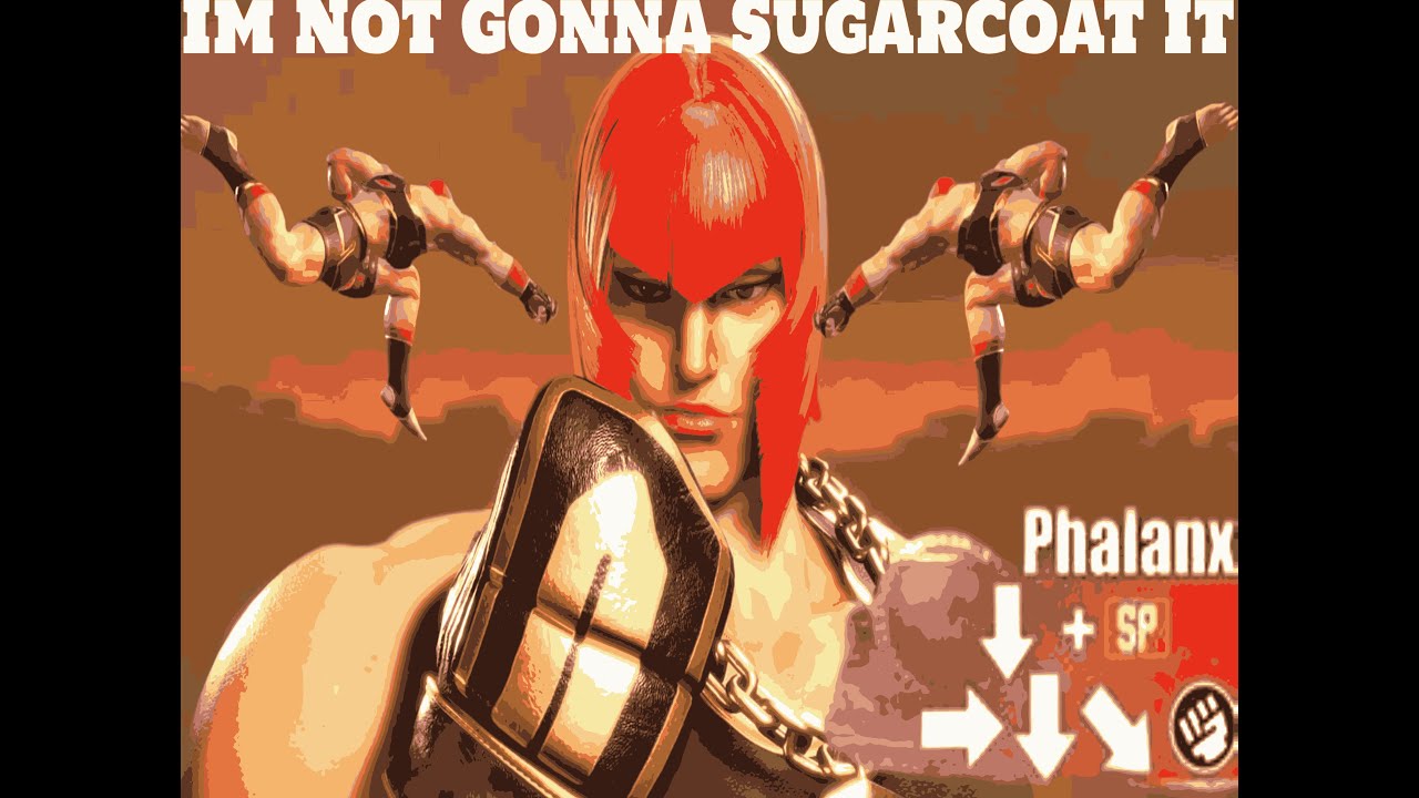 How to Play Marisa :) - YouTube