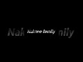 Download Lagu Nakano family | Jedag jedug