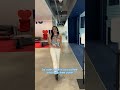Step into our Atlanta HQ 💙 #officetour #shorts