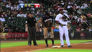 Famous 2011/09/03 Lee's diving stop Wealth