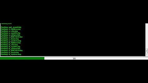 NOKIA 8 TA-1004 HOW TO FIX QUALCOMM HS-USB QLOADER 9008 BOOT REPAIR FIX VIBRATE ONLY
