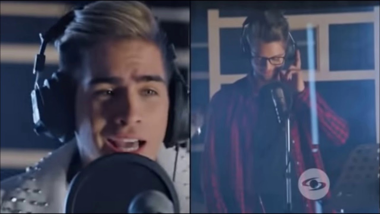 Que Flow vs Beligerante   Pez Koi vs Kris Vega   Remix by DJ Chispita