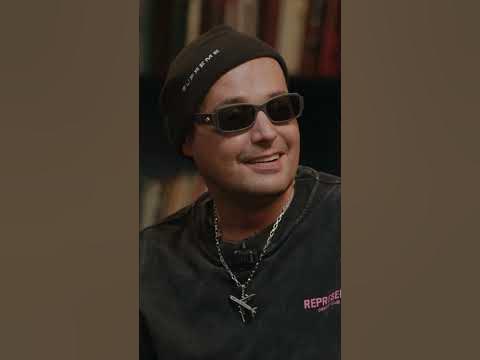 Леха Щербаков про песни Гуфа / что было дальше #shots - YouTube