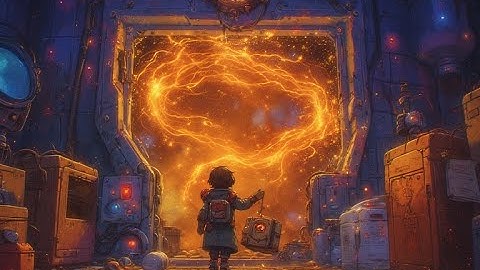 Glowing Lock, Silent Signal Inspired by  Fallout 4 Skill Bobblehead – Lockpicking  By Trek2m