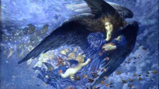 dead can dance - anabasis