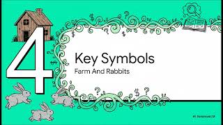 Of Mice and Men Study Guide | General English Skills & Exam Prep