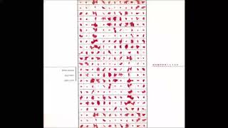 Hemophiliac 2002 Album (Disc 1)