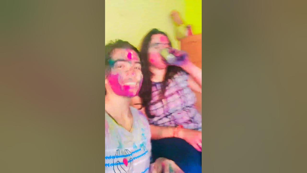 holi 2031