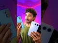 "Top 3 Best android settings"
