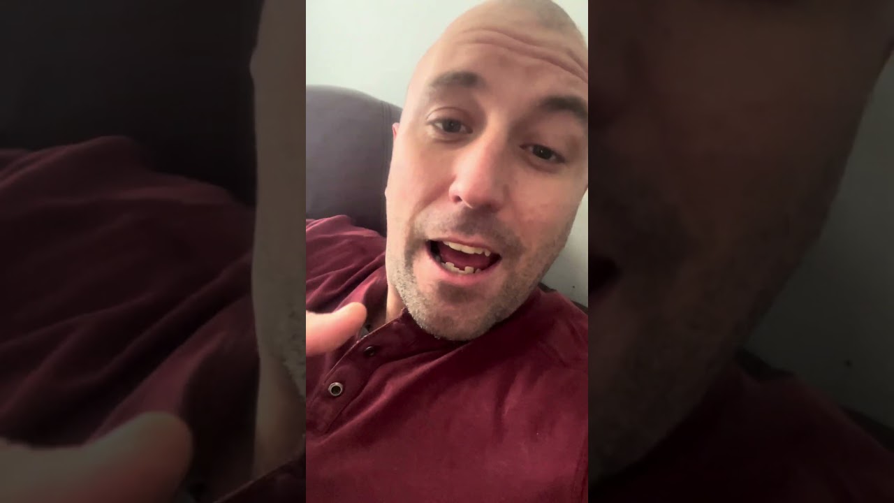 NYC isn’t nyc anymore…