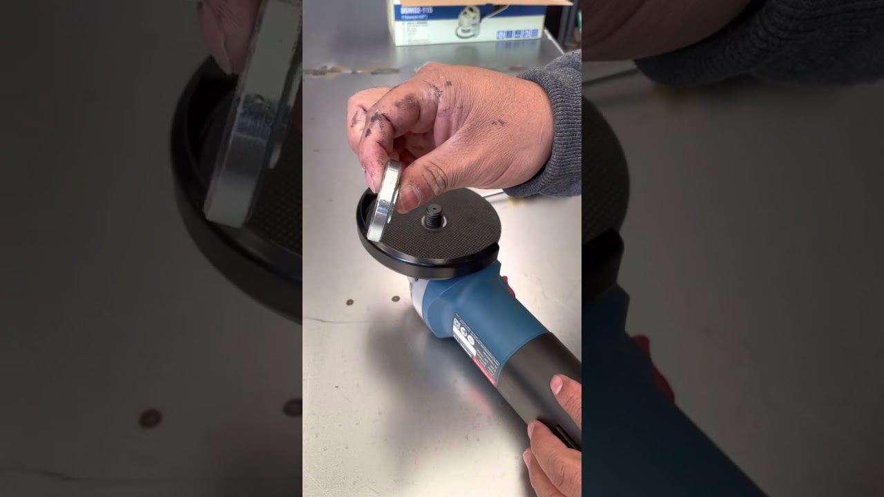 Dong Cheng a todas sus revoluciones