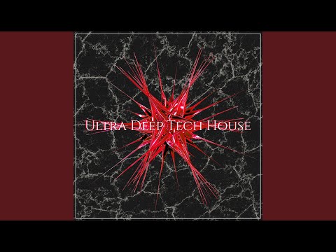 UDTH 4Dj On The Mix Version