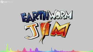 Earthworm Jim Ost Sega Genesis - 14 - Ending