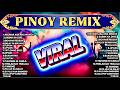 💫PINOY REMIX VIRAL