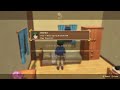 Harvest Moon: The Winds of Anthos