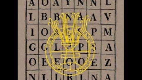 Bright Eyes - Reinvent the Wheel - 02 (lyrics in description)