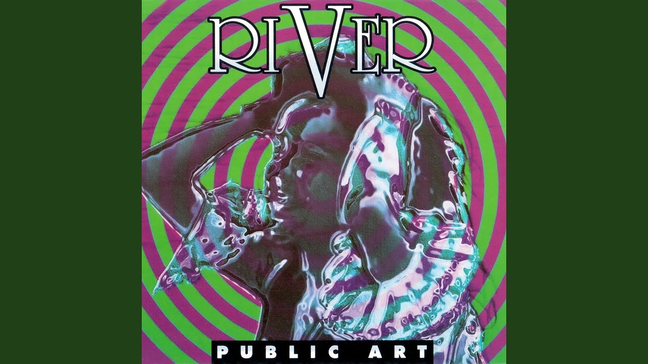 River (Run Dry Extended)