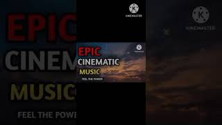 Most Powerful Epic Music Ever 💥 Headphones Recommended #shorts