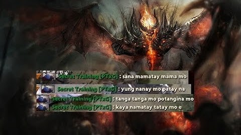 When Trash Talking Goes HORRIBLY Wrong..
