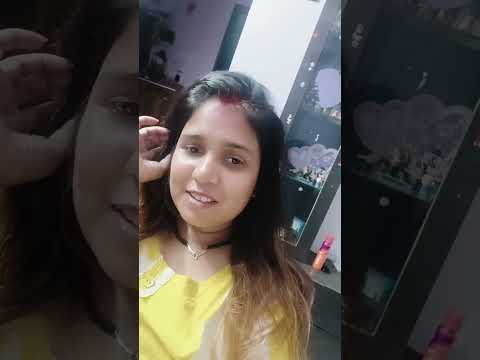 Roop Sushana Looks Like Movie Bollywood Supriyawadhwa1356 Love Hindisong Youtube