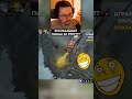 Это РЕАЛЬНО??? 😱 Пойман за руку как CTPИMCHAЙПEP!!! / Кекс в Доте 2  @CakeStream