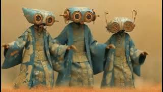 Mama sil bidagaththe Mul sidagaththe | DJ CHANAKA 