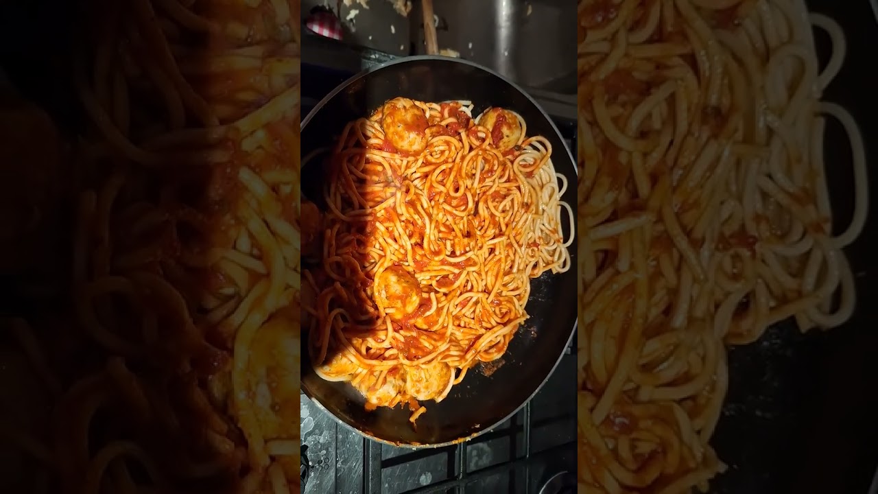 Robert Makłowicz COOL