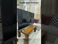الحق شاشة توشيبا 55 بوصة سمارت 4k بسعر محصلش استعمال خفيف و بها ريسيفر داخلي واتساب رقم 01024245239 الحق شاشة توشيبا 55 بوصة سمارت 4k بسعر محصلش استعمال خفيف و بها ريسيفر داخلي واتساب رقم 01024245239